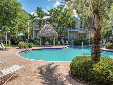 The Florida Keys Home 905684 The Florida Keys Home 905684